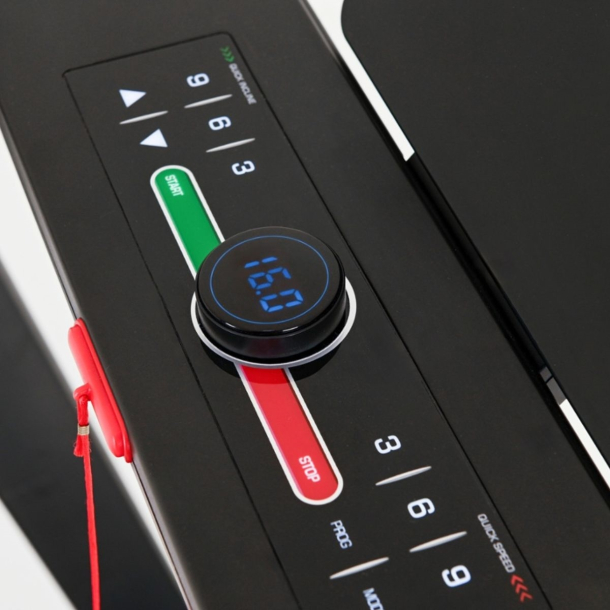 Toorx Traveller L�beb�nd