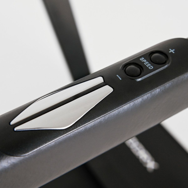 Toorx Traveller L�beb�nd