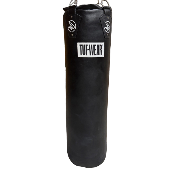 Tuf-Wear sands�k 