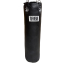 Tuf-Wear sands�k 