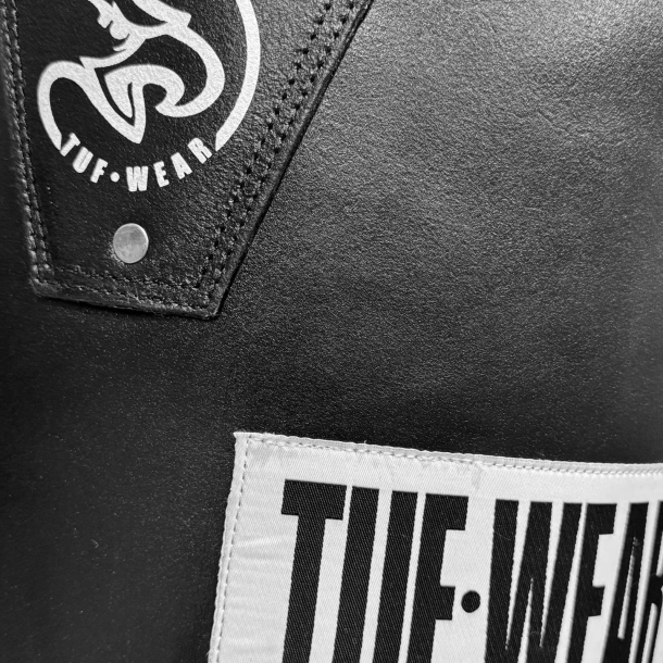 Tuf-Wear sands�k 