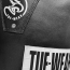 Tuf-Wear sands�k 