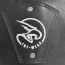Tuf-Wear sands�k 