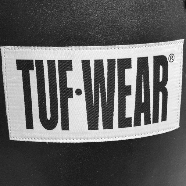 Tuf-Wear sands�k 