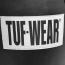 Tuf-Wear sands�k 