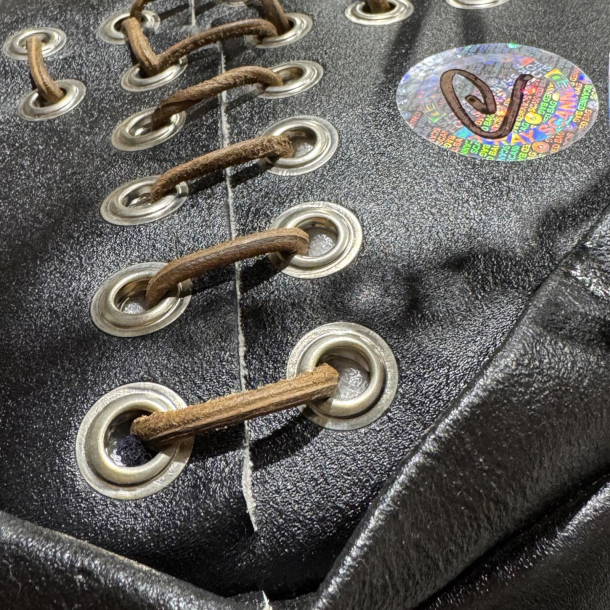 Tuf-Wear sands�k 