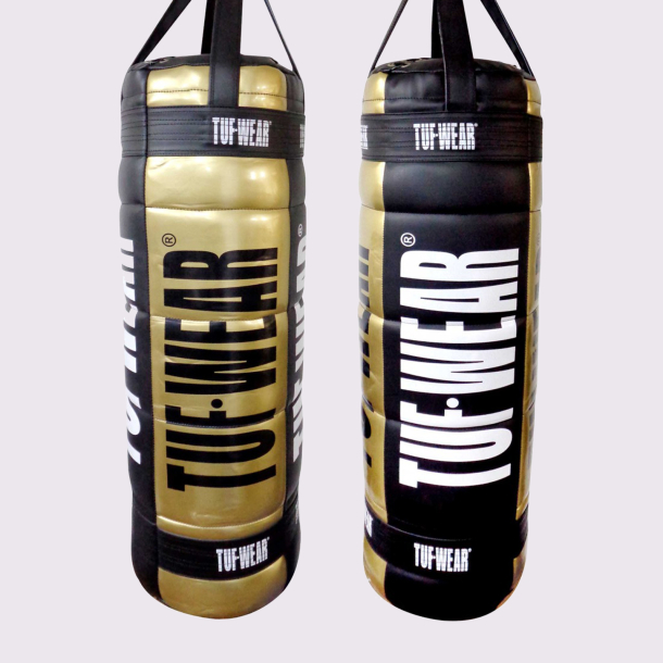 Tuf-Wear sandsk 