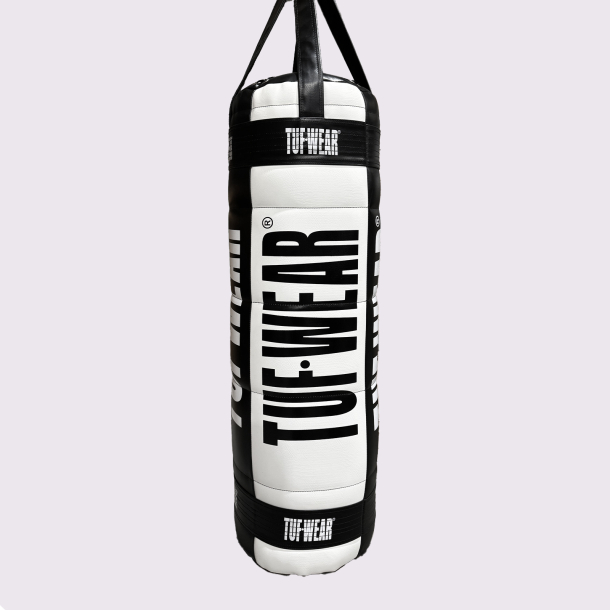 Tuf-Wear sandsk 