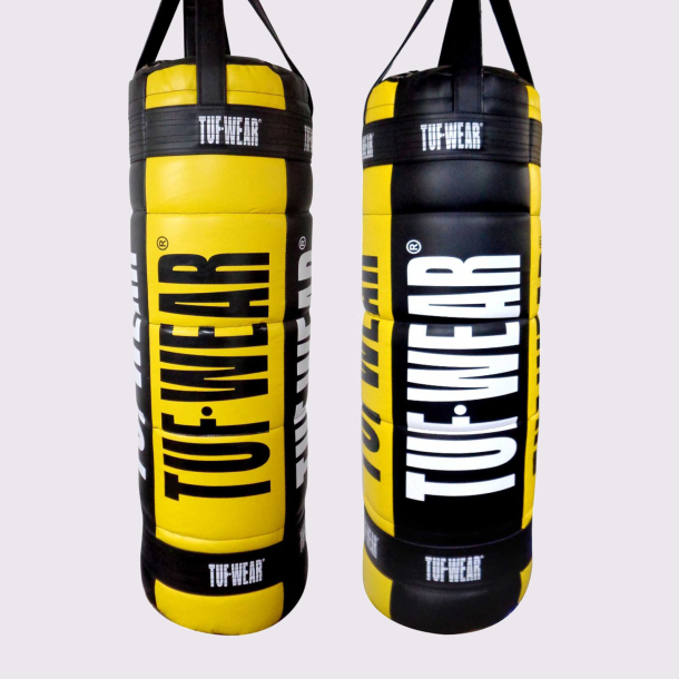 Tuf-Wear sandsk 