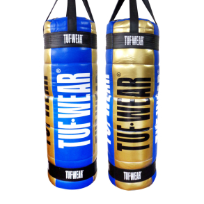 Tuf-Wear sands�ck 