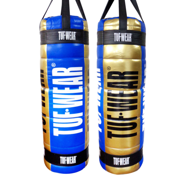 Tuf-Wear sands�ck 