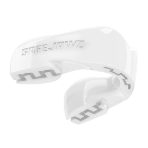 SafeJawz Tandbeskyttere 