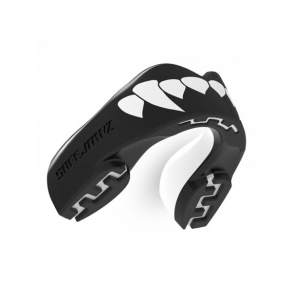 SafeJawz Tandskydd - 