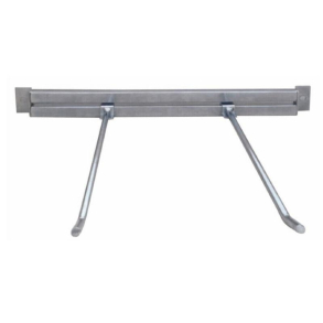 Fightersport VGOPHNG TIL TRNINGSMTTER