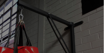 Tillbehör till säck