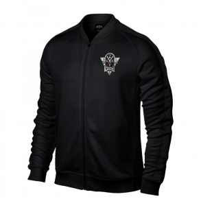 WICKED ONE Trningsjacka 