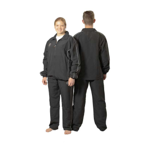 Ju-Sport Trningsdrkt 
