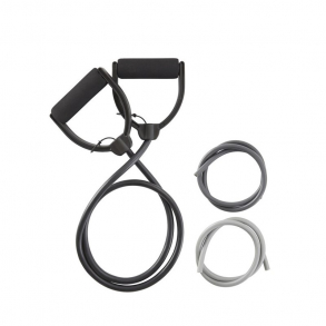 Trningselastikker Pro - 3 stk / st