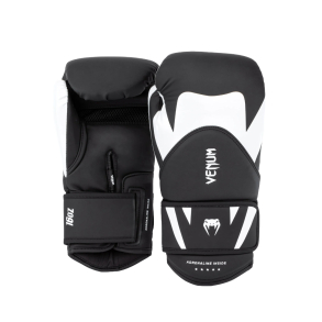 Venum Boxingshandskar 