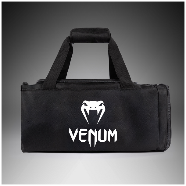 Venum Sportstaske Essential