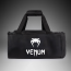 Venum Sportstaske Essential