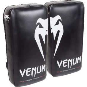 Venum Thai Pads 