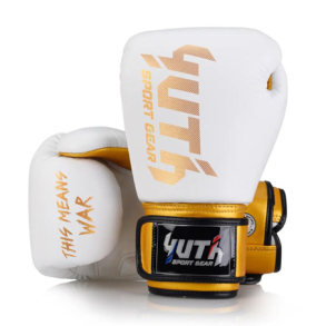 Yuth Boxingshandskar 