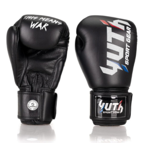 Yuth Boxingshandskar 