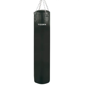 Toorx Sandsk 130 cm by Fightersport