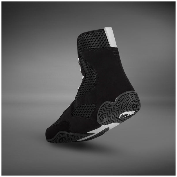 Venum boxningsst�vlar 