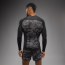 Venum Rashguard 