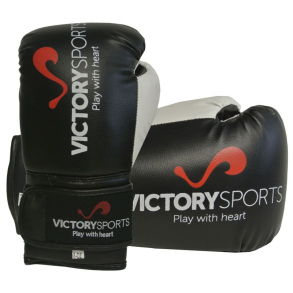 Victory Sports Boxingshandskar 