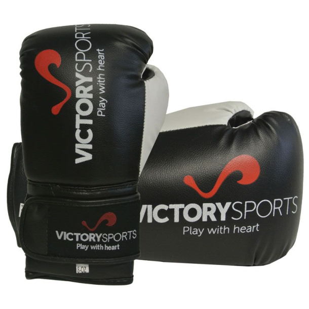Victory Sports boksehandsker 