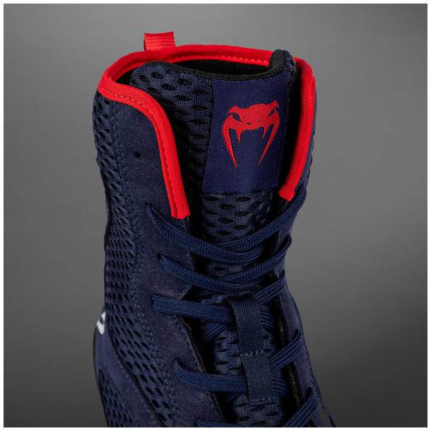 Venum boxningsst�vlar 