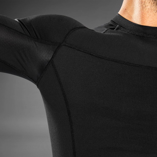 Venum Rashguard 
