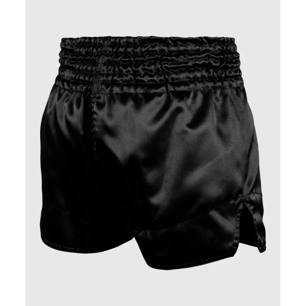 Venum Thai shorts 