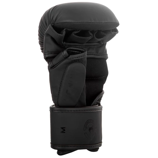 Venum MMA Handsker 