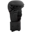 Venum MMA Handsker 