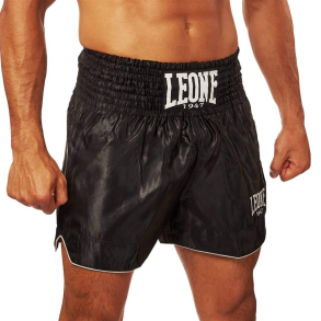 Leone thai shorts 