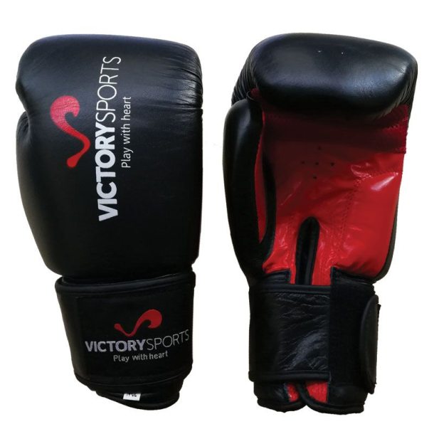 Victory Sports boksehandsker 
