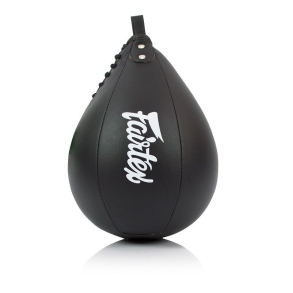Fairtex Speedball 