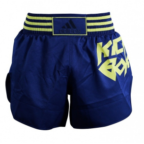 Adidas thai shorts 