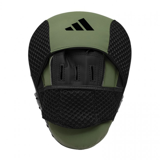 Adidas Plethandske 