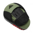 Adidas Plethandske 
