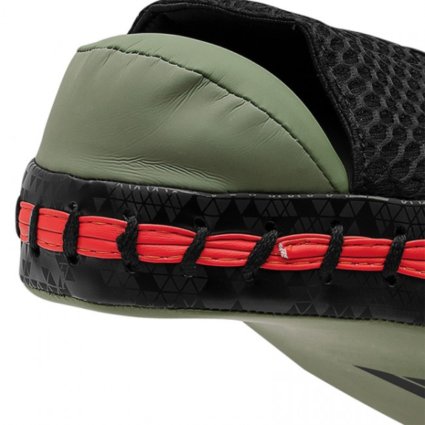 Adidas Plethandske 
