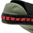 Adidas Plethandske 
