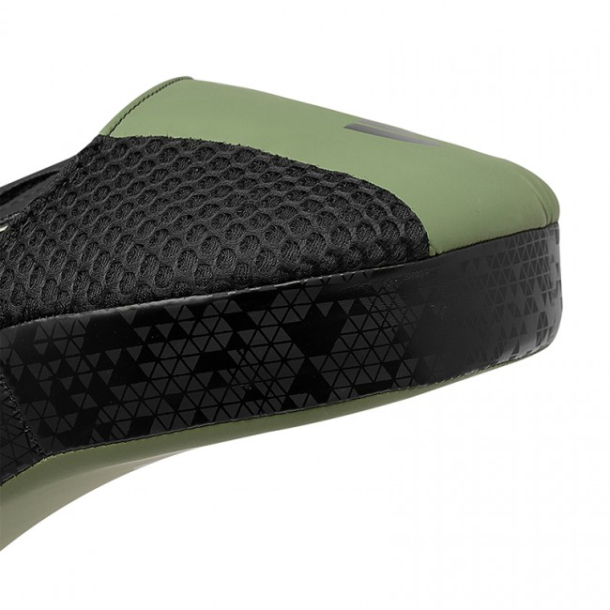 Adidas Plethandske 