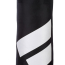 adidas Sands�k 