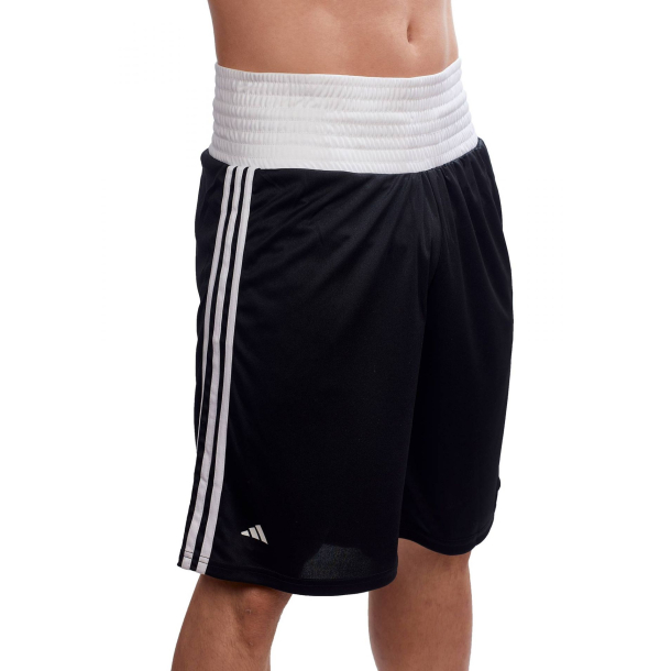 adidas bokseshorts 