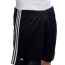 adidas bokseshorts 
